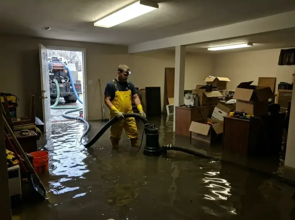 basement-burst-pipe-flooding-a-001 — frequently asked questions, 24-Hour Water Damage Restoration Services in Williston, ND